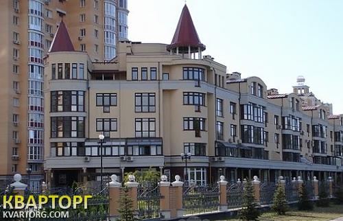 Sell 5-room apartment. Киев,  Оболонская наб — photo 1