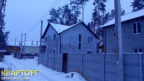 Sell house. Ирпень, Советская — photo 5