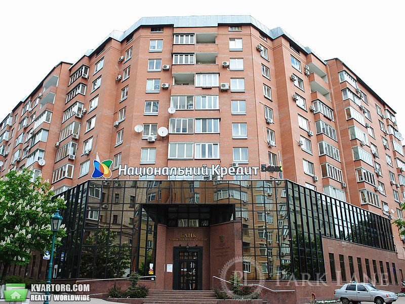 Sell 4-room apartment. Киев,  Тургеневская — photo 7