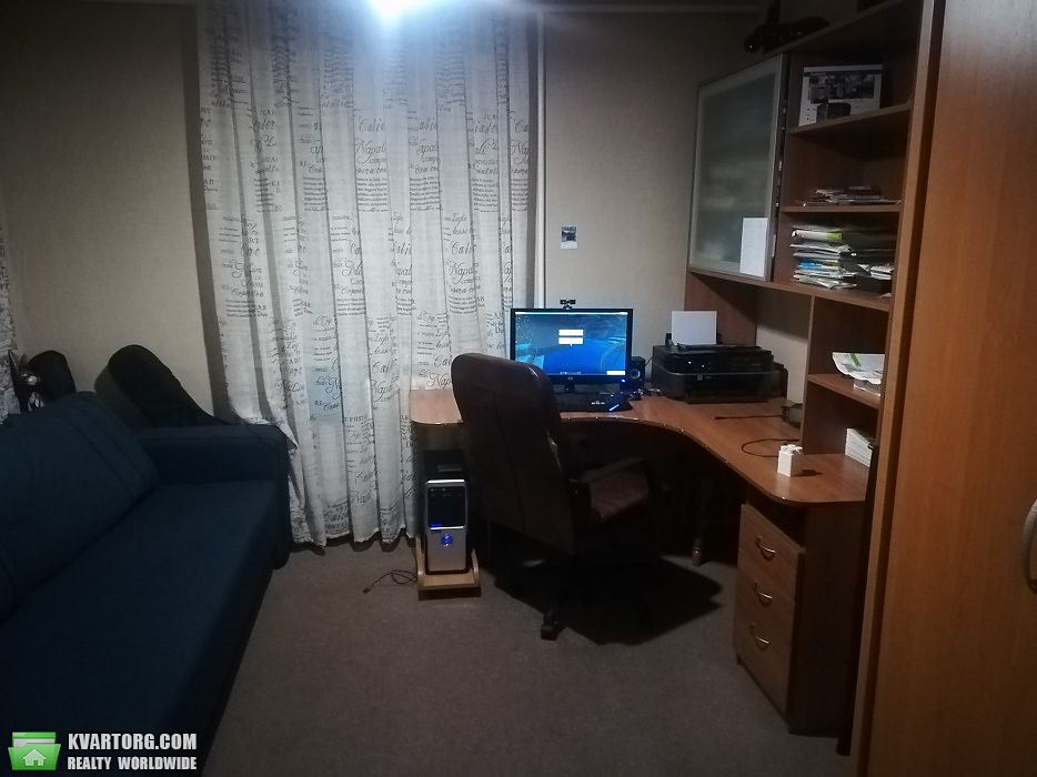 Sell house. Одесса, Скуртянская — photo 5