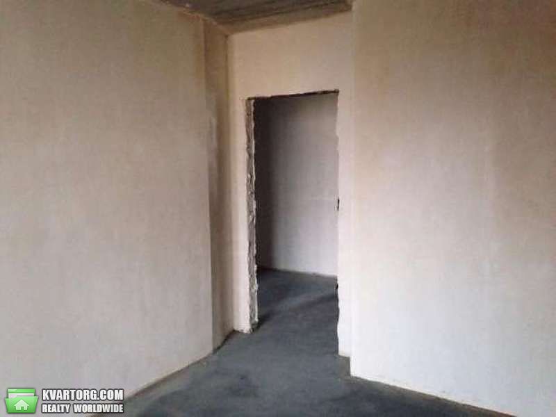 Sell 2-room apartment. Киев,  Ватутина пр — photo 8