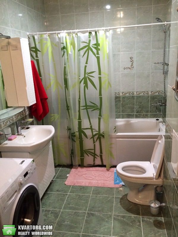 Sell 2-room apartment. Киев,  Вышгородская — photo 8