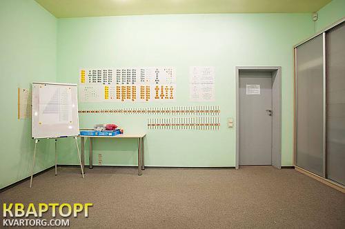 Rent out office. Харьков, Сумская — photo 6