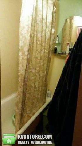 Sell 1-room apartment. Киев,  Метрологическая — photo 6