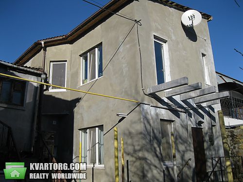 Sell house. Одесса, Матюшенко — photo 8