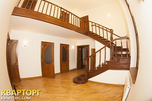 Sell house. Киев,  Монтажников — photo 7