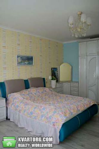 Sell 3-room apartment. Киев,  Ахматовой — photo 2