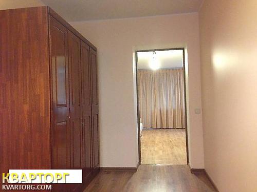Rent out 2-room apartment. Одесса, пр Шевченко — photo 5