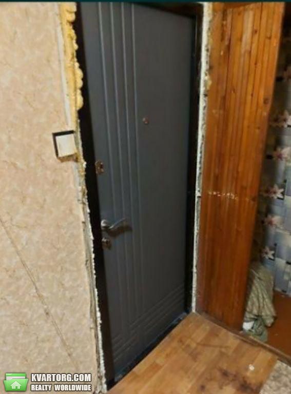 Sell 1-room apartment. Полтава,  Грушевского — photo 3
