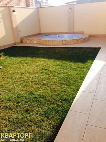 Sell house. Одесса, Планетная — photo 7