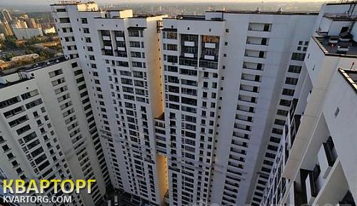 Sell 3-room apartment. Киев,  Щорса — photo 1