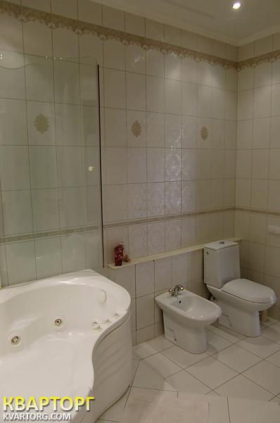 Sell 4-room apartment. Днепропетровск, К.Цеткин — photo 4