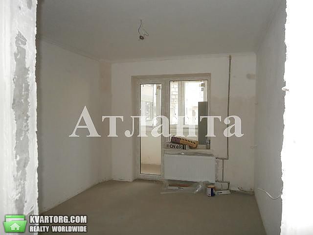 Sell 3-room apartment. Одесса, Днепропетровская — photo 7
