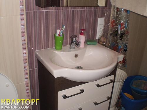Sell 1-room apartment. Одесса, м-н "Радужный" — photo 2
