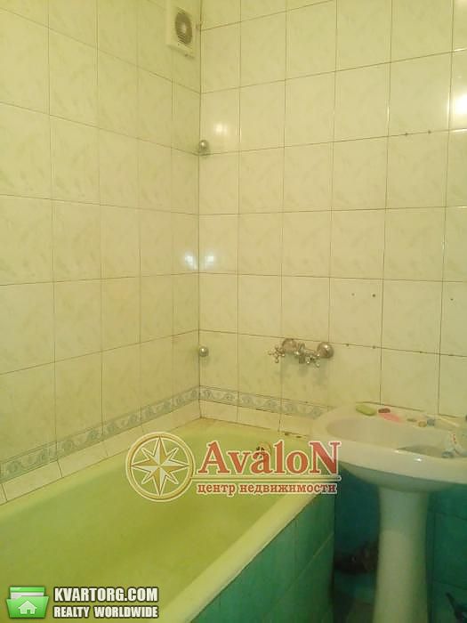 Sell 3-room apartment. Одесса, Святослава Рихтера — photo 9