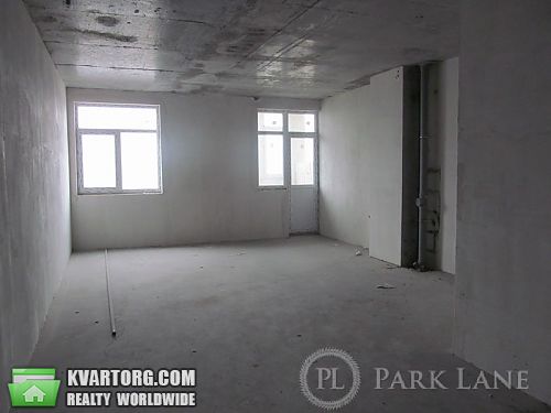 Sell 1-room apartment. Киев, Жилянская — photo 4