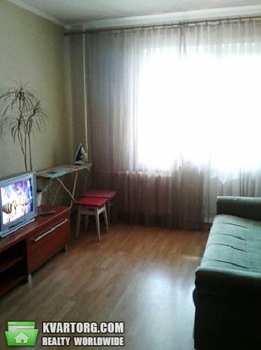Sell 1-room apartment. Киев,  Науки пр — photo 3