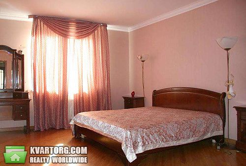 Sell 3-room apartment. Киев,  Окипной — photo 3
