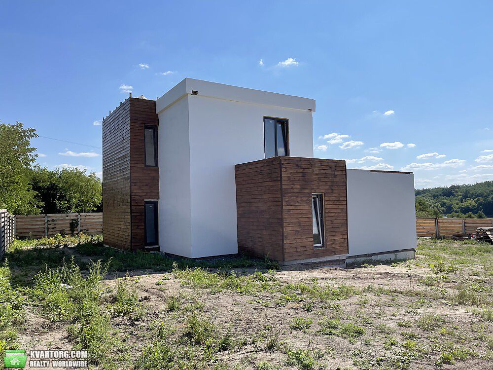 Sell house. Киев, Горького — photo 1