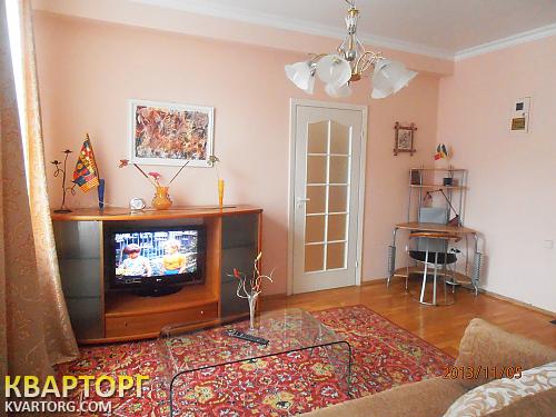 Rent out 2-room apartment. Днепропетровск, Ленина — photo 7