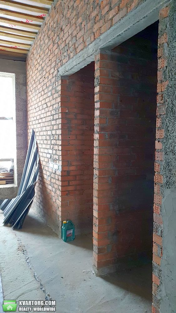 Sell house. Хмельницкий, Чигоріна — photo 7