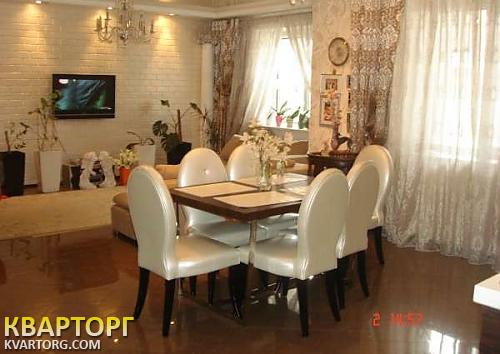 Rent out 3-room apartment. Одесса, Ивана Франко — photo 1