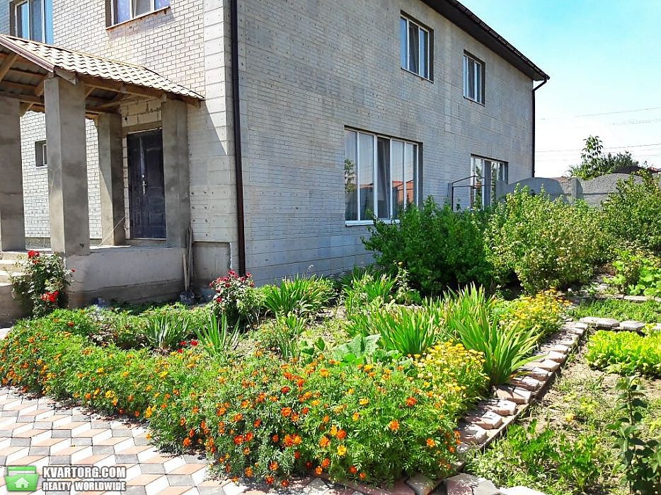 Sell house. Одесса, Новоселова — photo 4
