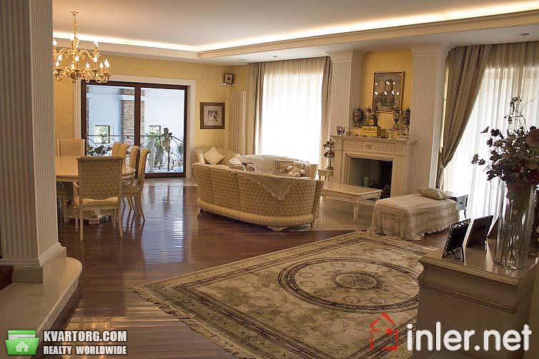 Rent out house. Одесса, Хрустальный переулок — photo 3