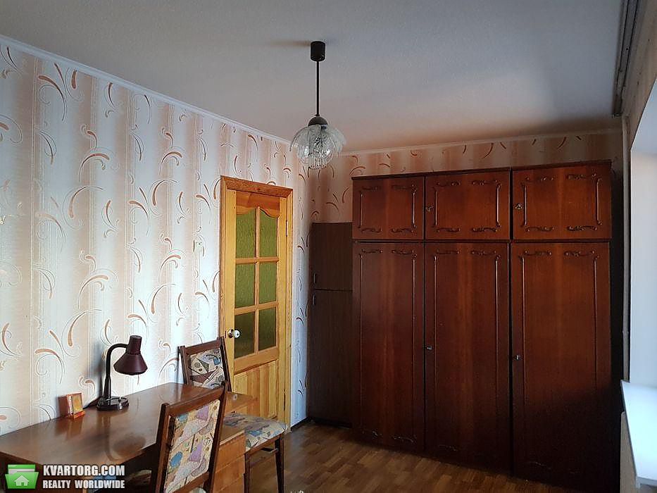Sell 2-room apartment. Полтава,  Ватутина пр — photo 10