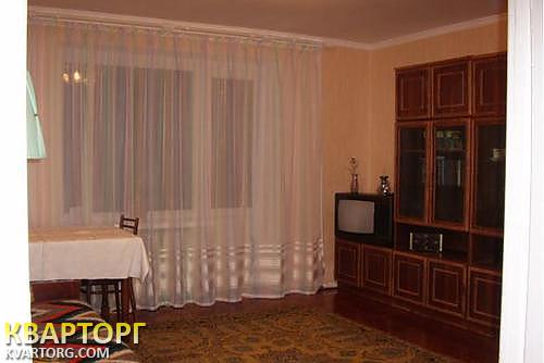 Sell 3-room apartment. Киев,  Лесной пр — photo 1