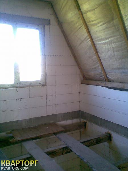 Sell house. Житомир, Родомиыши — photo 5
