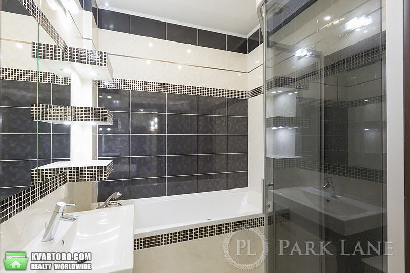 Sell 2-room apartment. Киев,  Науки пр — photo 8