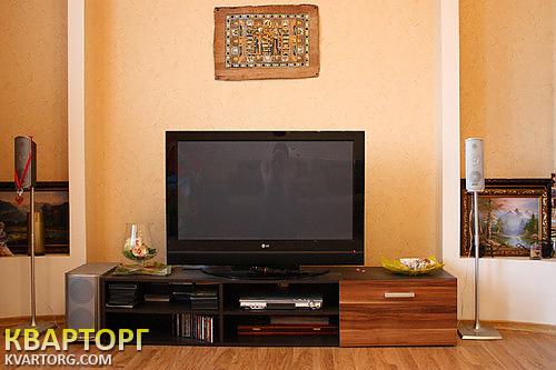 Sell 3-room apartment. Киев, Днепровская набережная — photo 2