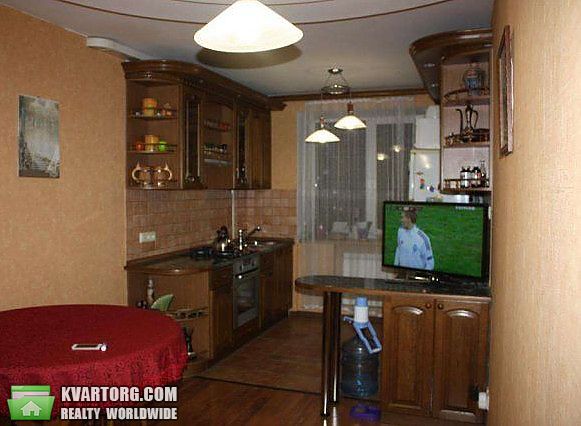 Sell 3-room apartment. Киев, Андрющенко — photo 2