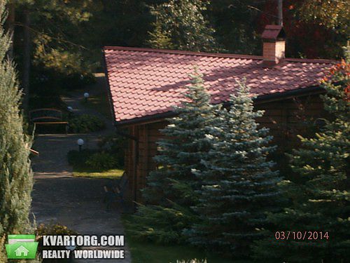 Sell house. Киевская обл.,  Старокиевская — photo 3
