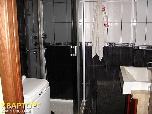 Sell 2-room apartment. Киев,  Милославская — photo 3