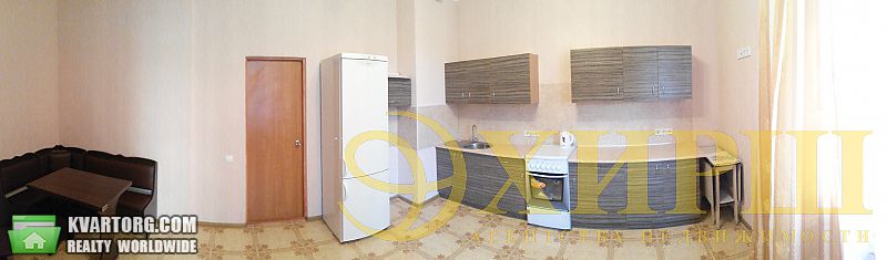 Sell 2-room apartment. Киев, Симоненко — photo 4