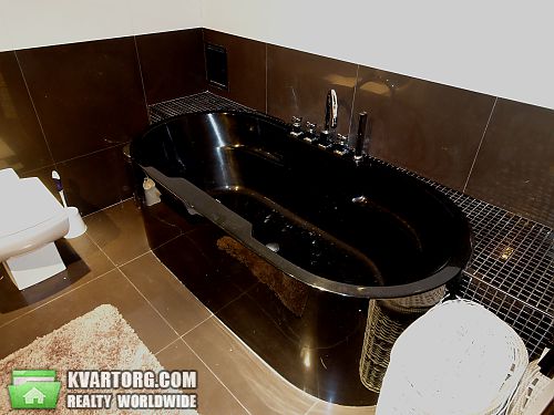 Rent out 1-room apartment. Одесса, Фонтанская дорога — photo 8
