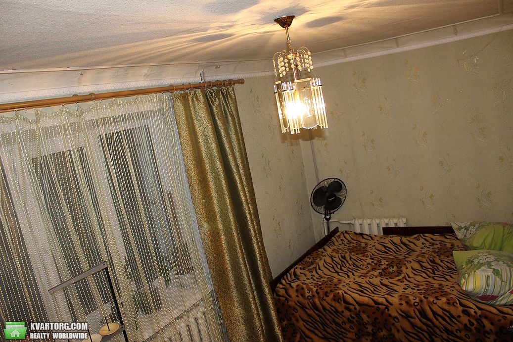 Sell 2-room apartment. Харьков, Танкопия — photo 9