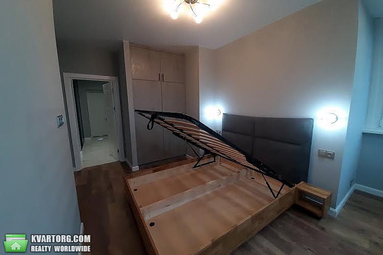 Sell 2-room apartment. Киев,  Механизаторов — photo 5