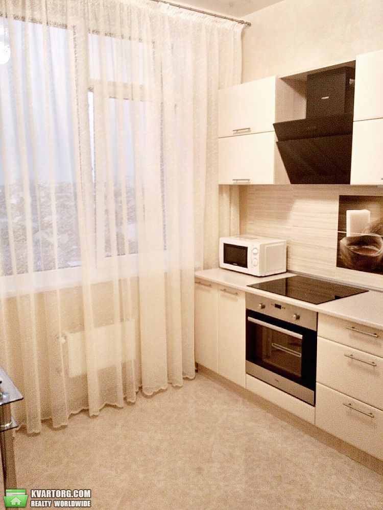 Rent out 1-room apartment. Одесса, Асташкина — photo 7