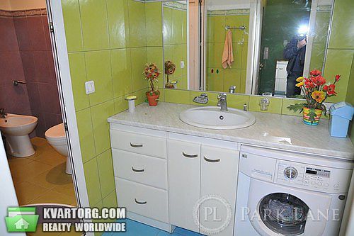 Sell 3-room apartment. Киев,  Героев Днепра — photo 7