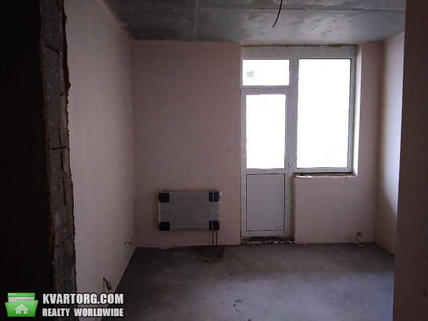 Sell 2-room apartment. Киев,  Конева — photo 1