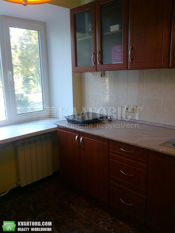 Sell 3-room apartment. Киев,  Федорова — photo 5