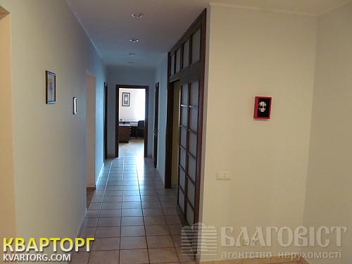Sell 3-room apartment. Киев,  Героев Сталинграда пр — photo 6