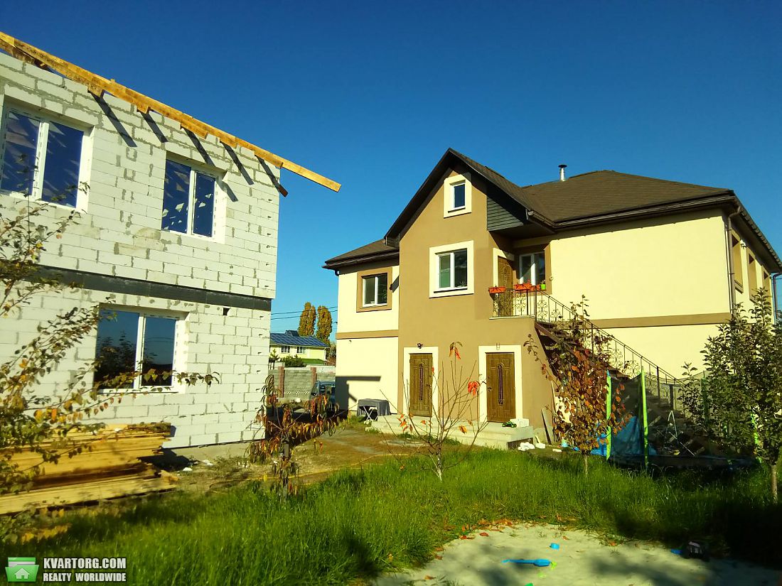 Sell 2-room apartment. Киев, Максимовича — photo 1