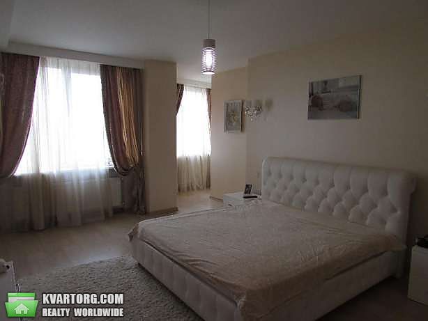 Sell 3-room apartment. Одесса, Обсерваторный переулок — photo 5