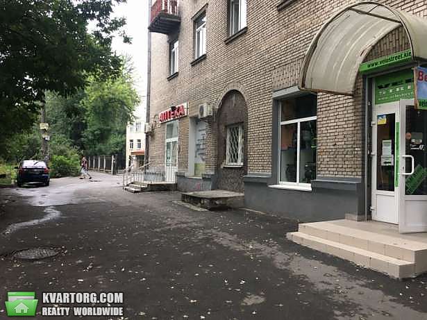 Rent out office. Киев,  Победы пр — photo 4