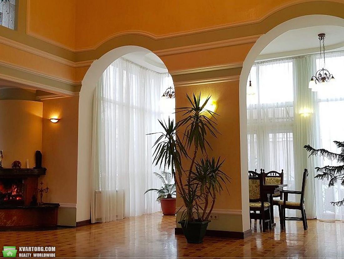 Rent out house. Киев, Добрососедская — photo 8