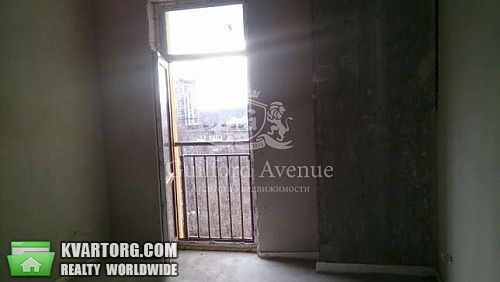 Sell 3-room apartment. Киев,  Щорса — photo 5